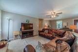 2737 Camp Mitchell Road - Photo 10