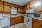 2737 Camp Mitchell Road - Photo 12