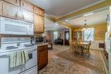 2737 Camp Mitchell Road - Photo 13
