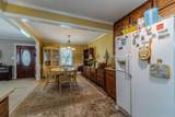 2737 Camp Mitchell Road - Photo 14