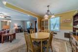 2737 Camp Mitchell Road - Photo 17