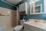 2737 Camp Mitchell Road - Photo 24