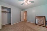 2737 Camp Mitchell Road - Photo 25