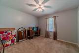 2737 Camp Mitchell Road - Photo 26