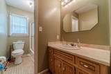 2737 Camp Mitchell Road - Photo 27