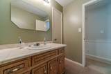 2737 Camp Mitchell Road - Photo 28