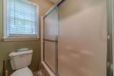 2737 Camp Mitchell Road - Photo 29