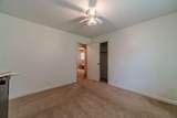 2737 Camp Mitchell Road - Photo 31