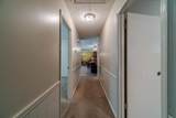 2737 Camp Mitchell Road - Photo 32