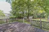 2737 Camp Mitchell Road - Photo 34