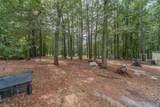2737 Camp Mitchell Road - Photo 38