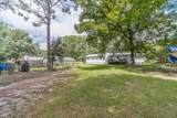 2737 Camp Mitchell Road - Photo 39