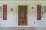 2737 Camp Mitchell Road - Photo 4