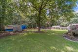2737 Camp Mitchell Road - Photo 40
