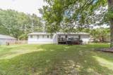 2737 Camp Mitchell Road - Photo 41