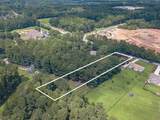 2737 Camp Mitchell Road - Photo 42