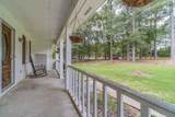 2737 Camp Mitchell Road - Photo 5