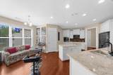 3709 Maple Shade Drive - Photo 20