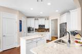 3709 Maple Shade Drive - Photo 21