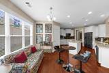 3709 Maple Shade Drive - Photo 27