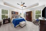 3709 Maple Shade Drive - Photo 29