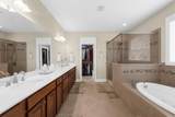 3709 Maple Shade Drive - Photo 32