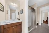 3709 Maple Shade Drive - Photo 37