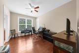 3709 Maple Shade Drive - Photo 40