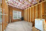 3709 Maple Shade Drive - Photo 44