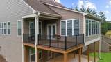 3709 Maple Shade Drive - Photo 51