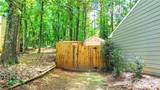 5285 Martins Crossing Road - Photo 14