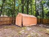 5285 Martins Crossing Road - Photo 22