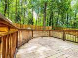 5285 Martins Crossing Road - Photo 24