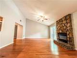 5285 Martins Crossing Road - Photo 27