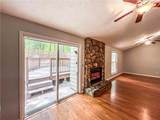 5285 Martins Crossing Road - Photo 28