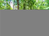 5285 Martins Crossing Road - Photo 34