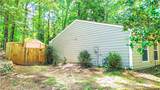 5285 Martins Crossing Road - Photo 54