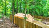 5285 Martins Crossing Road - Photo 7
