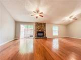 5285 Martins Crossing Road - Photo 71