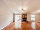 5285 Martins Crossing Road - Photo 72