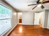 5285 Martins Crossing Road - Photo 82