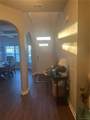 1291 Long Acre Drive - Photo 10