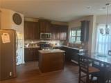 1291 Long Acre Drive - Photo 11