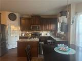 1291 Long Acre Drive - Photo 12