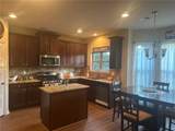 1291 Long Acre Drive - Photo 13