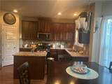 1291 Long Acre Drive - Photo 14