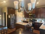 1291 Long Acre Drive - Photo 15