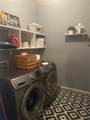 1291 Long Acre Drive - Photo 16