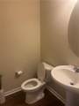1291 Long Acre Drive - Photo 17