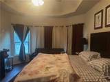 1291 Long Acre Drive - Photo 18